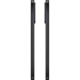 OnePlus 15R 5G Dual Sim 12GB RAM-a 256GB - Crni, EU OnePlus 15R 5G Dual Sim 12GB RAM-a 256GB - Crni, EU