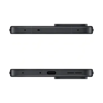 OnePlus 15R 5G Dual Sim 12GB RAM-a 256GB - Crni, EU OnePlus 15R 5G Dual Sim 12GB RAM-a 256GB - Crni, EU