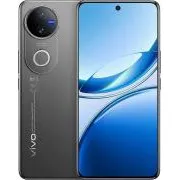 Vivo V50 5G 12GB/512GB, crni, EU