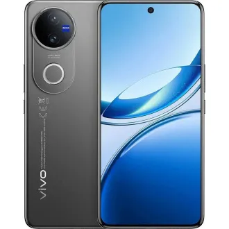 Vivo V50 5G 12GB/512GB, crni, EU Vivo V50 5G 12GB/512GB, crni, EU