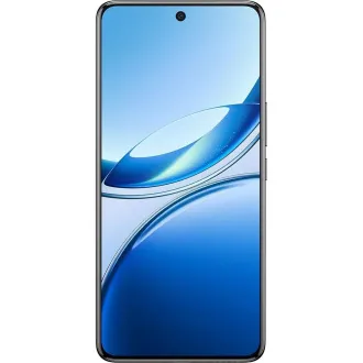 Vivo V50 5G 12GB/512GB, crni, EU Vivo V50 5G 12GB/512GB, crni, EU