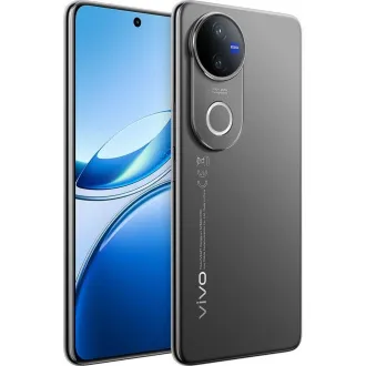 Vivo V50 5G 12GB/512GB, crni, EU Vivo V50 5G 12GB/512GB, crni, EU