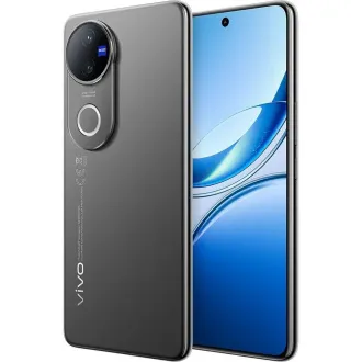 Vivo V50 5G 12GB/512GB, crni, EU Vivo V50 5G 12GB/512GB, crni, EU