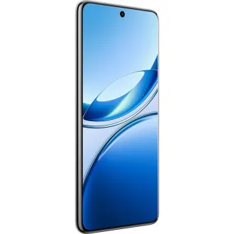 Vivo V50 5G 12GB/512GB, crni, EU Vivo V50 5G 12GB/512GB, crni, EU