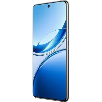 Vivo V50 5G 12GB/512GB, crni, EU Vivo V50 5G 12GB/512GB, crni, EU