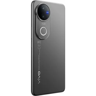 Vivo V50 5G 12GB/512GB, crni, EU Vivo V50 5G 12GB/512GB, crni, EU