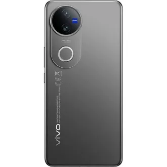 Vivo V50 5G 12GB/512GB, crni, EU Vivo V50 5G 12GB/512GB, crni, EU