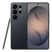 Samsung S948B S26 Ultra 5G 256GB EE, crni (EU)