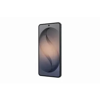 Samsung Galaxy S26 S942 5G 12GB RAM-a 256GB - Crni EU Samsung Galaxy S26 S942 5G 12GB RAM-a 256GB - Crni EU