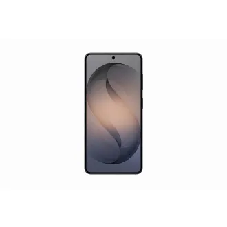Samsung Galaxy S26 S942 5G 12GB RAM-a 256GB - Crni EU Samsung Galaxy S26 S942 5G 12GB RAM-a 256GB - Crni EU