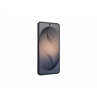 Samsung Galaxy S26 S942 5G 12GB RAM-a 256GB - Crni EU Samsung Galaxy S26 S942 5G 12GB RAM-a 256GB - Crni EU