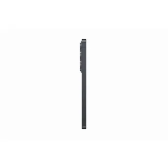 Samsung Galaxy S26 S942 5G 12GB RAM-a 256GB - Crni EU Samsung Galaxy S26 S942 5G 12GB RAM-a 256GB - Crni EU