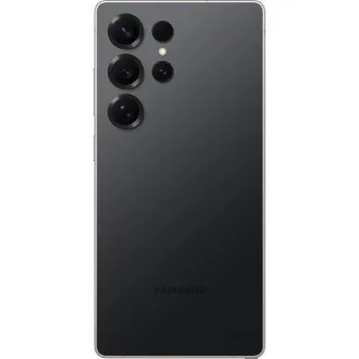 Samsung S25 Ultra S938 5G 12/512GB ds crni, EU
