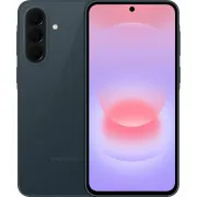 Samsung Galaxy A37 5G 6GB/128GB tamnozeleni, EU