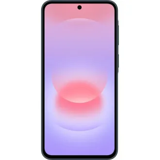 Samsung Galaxy A37 5G 6GB/128GB tamnozeleni, EU Samsung Galaxy A37 5G 6GB/128GB tamnozeleni, EU