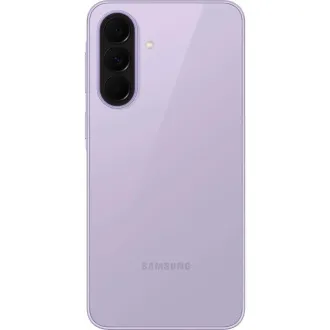 Samsung Galaxy A37 5G 6GB/128GB ljubičasti, EU Samsung Galaxy A37 5G 6GB/128GB ljubičasti, EU