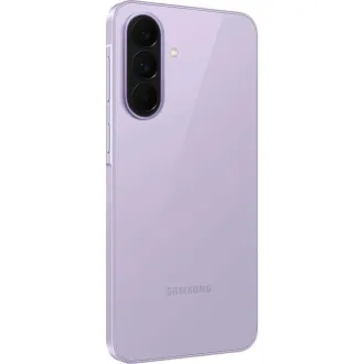 Samsung Galaxy A37 5G 6GB/128GB ljubičasti, EU Samsung Galaxy A37 5G 6GB/128GB ljubičasti, EU