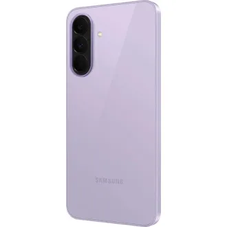 Samsung Galaxy A37 5G 6GB/128GB ljubičasti, EU Samsung Galaxy A37 5G 6GB/128GB ljubičasti, EU