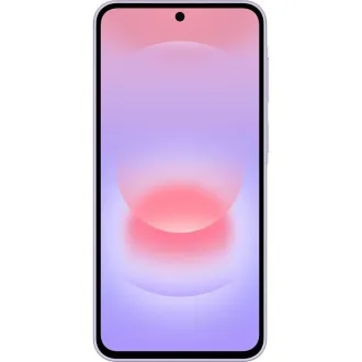 Samsung Galaxy A37 5G 6GB/128GB ljubičasti, EU Samsung Galaxy A37 5G 6GB/128GB ljubičasti, EU