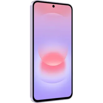 Samsung Galaxy A37 5G 6GB/128GB ljubičasti, EU Samsung Galaxy A37 5G 6GB/128GB ljubičasti, EU