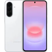Samsung Galaxy A37 5G 6GB/128GB bijeli, EU