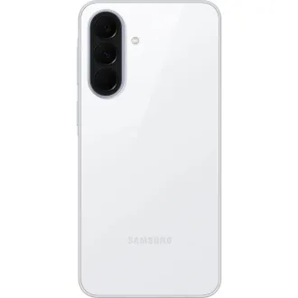 Samsung Galaxy A37 5G 6GB/128GB bijeli, EU