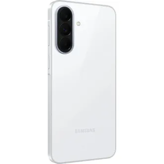 Samsung Galaxy A37 5G 6GB/128GB bijeli, EU