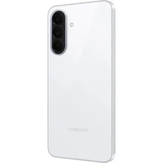 Samsung Galaxy A37 5G 6GB/128GB bijeli, EU