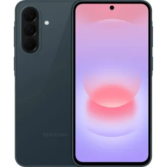 Samsung Galaxy A37 5G 8GB/256GB tamnozeleni, EU Samsung Galaxy A37 5G 8GB/256GB tamnozeleni, EU