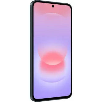 Samsung Galaxy A37 5G 8GB/256GB tamnozeleni, EU Samsung Galaxy A37 5G 8GB/256GB tamnozeleni, EU