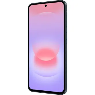 Samsung Galaxy A37 5G 8GB/256GB tamnozeleni, EU Samsung Galaxy A37 5G 8GB/256GB tamnozeleni, EU