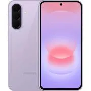 Samsung Galaxy A37 5G 8GB/256GB ljubičasti, EU