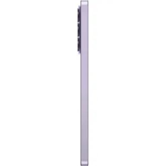 Samsung Galaxy A37 5G 8GB/256GB ljubičasti, EU Samsung Galaxy A37 5G 8GB/256GB ljubičasti, EU