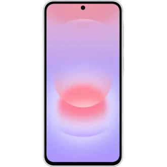Samsung Galaxy A37 5G 8GB/256GB bijeli, EU