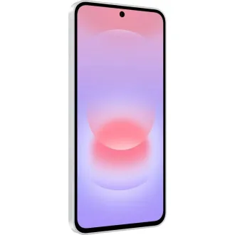 Samsung Galaxy A37 5G 8GB/256GB bijeli, EU