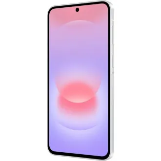 Samsung Galaxy A37 5G 8GB/256GB bijeli, EU