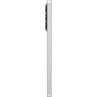 Samsung Galaxy A37 5G 8GB/256GB bijeli, EU