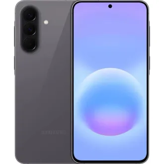 Samsung Galaxy A57 5G 8GB/128GB sivi, EU Samsung Galaxy A57 5G 8GB/128GB sivi, EU