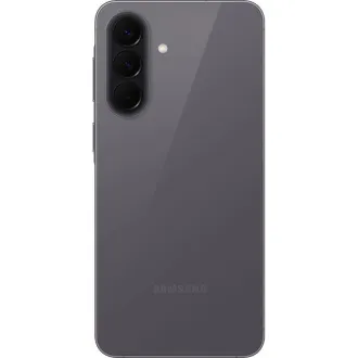 Samsung Galaxy A57 5G 8GB/128GB sivi, EU Samsung Galaxy A57 5G 8GB/128GB sivi, EU