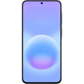 Samsung Galaxy A57 5G 8GB/128GB sivi, EU Samsung Galaxy A57 5G 8GB/128GB sivi, EU