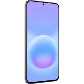 Samsung Galaxy A57 5G 8GB/128GB sivi, EU Samsung Galaxy A57 5G 8GB/128GB sivi, EU
