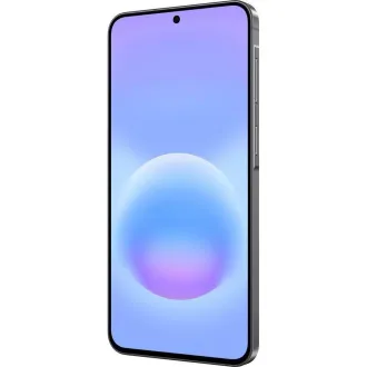 Samsung Galaxy A57 5G 8GB/128GB sivi, EU Samsung Galaxy A57 5G 8GB/128GB sivi, EU