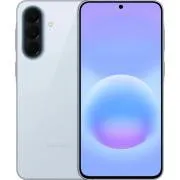 Samsung Galaxy A57 5G 8GB/128GB svijetloplava, EU
