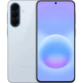 Samsung Galaxy A57 5G 8GB/128GB svijetloplava, EU Samsung Galaxy A57 5G 8GB/128GB svijetloplava, EU