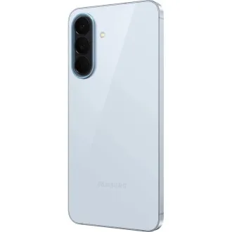 Samsung Galaxy A57 5G 8GB/128GB svijetloplava, EU Samsung Galaxy A57 5G 8GB/128GB svijetloplava, EU
