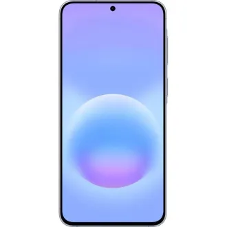 Samsung Galaxy A57 5G 8GB/128GB svijetloplava, EU Samsung Galaxy A57 5G 8GB/128GB svijetloplava, EU