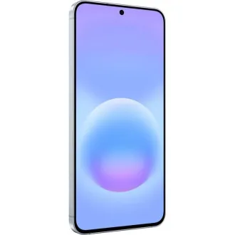 Samsung Galaxy A57 5G 8GB/128GB svijetloplava, EU Samsung Galaxy A57 5G 8GB/128GB svijetloplava, EU