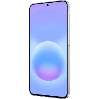 Samsung Galaxy A57 5G 8GB/128GB svijetloplava, EU Samsung Galaxy A57 5G 8GB/128GB svijetloplava, EU