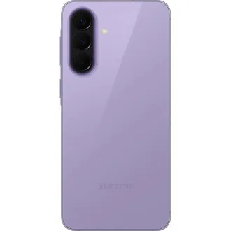 Samsung Galaxy A57 5G 8GB/128GB ljubičasti, EU Samsung Galaxy A57 5G 8GB/128GB ljubičasti, EU