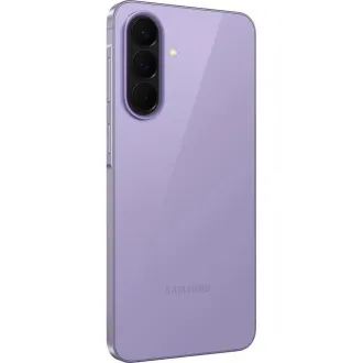 Samsung Galaxy A57 5G 8GB/128GB ljubičasti, EU Samsung Galaxy A57 5G 8GB/128GB ljubičasti, EU